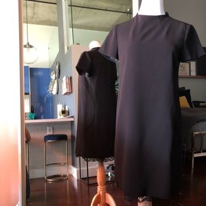 Theory Dress-worn once